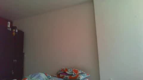 semental24cm online show from 19, 3, 2026