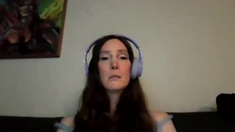 Semmie online show from 14, 7, 2026