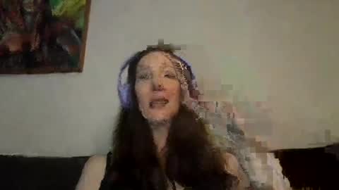 Semmie online show from 16, 7, 2026