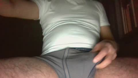 semperdur1 online show from 1, 1, 2025