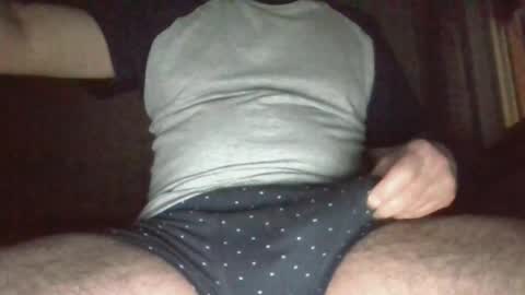 semperdur1 online show from 25, 1, 2025