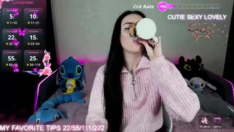 S E M U R online show from 9, 2, 2026