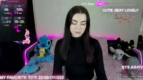 Snapshot of semurmur chatting on 2, 5, 2026 S E M U R online show from 2, 5, 2026