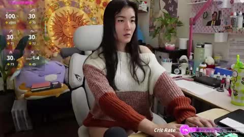 Sen online show from 13, 4, 2026