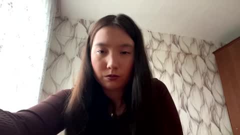 Alice online show from 4, 6, 2026
