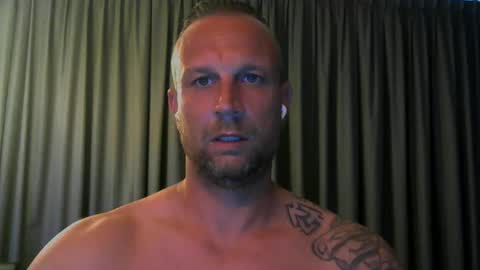 sence08 online show from 5, 6, 2026