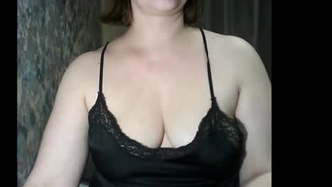 Snapshot of send_me chatting on 26, 2, 2025 send me online show from 26, 2, 2025