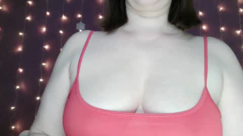 send me online show from 13, 1, 2026