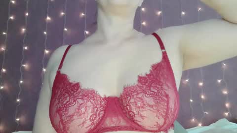 send me online show from 14, 3, 2026