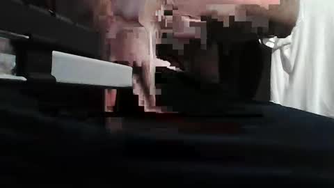 Snapshot of send_me_nudes_19 chatting on 7, 1, 2025 Sexmaniac19 online show from 7, 1, 2025