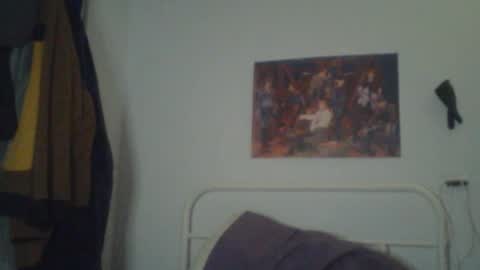 goddess esme  online show from 28, 2, 2026