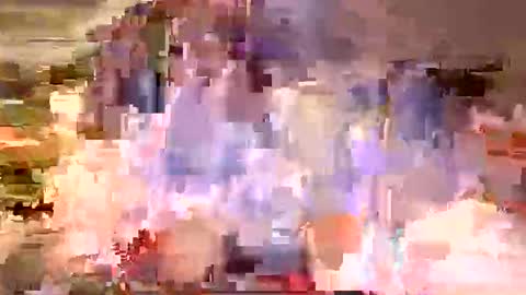 sendhelpbitch online show from 14, 11, 2025
