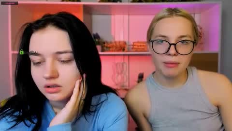 Sendi online show from 3, 12, 2025