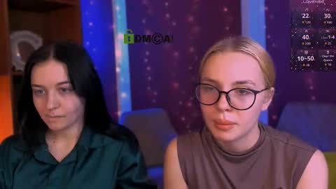 Sendi online show from 5, 12, 2025