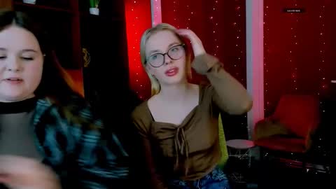 Sendi online show from 23, 2, 2026