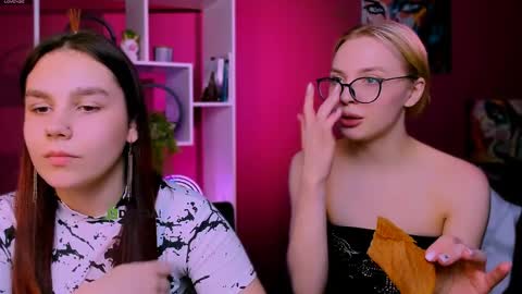 Sendi online show from 29, 3, 2026