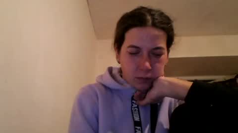 sendiarayl online show from 10, 2, 2026