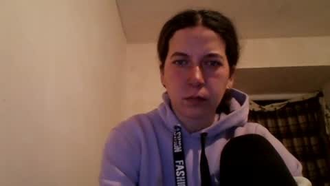 sendiarayl online show from 11, 2, 2026