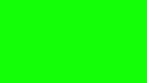 Snapshot of senecathestoic25 chatting on 28, 2, 2026 senecathestoic25 online show from 28, 2, 2026