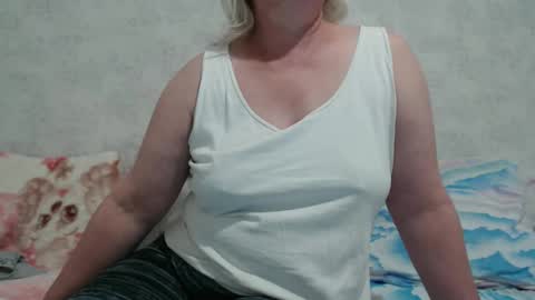 Lenna online show from 6, 12, 2024