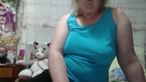 Lenna online show from 9, 12, 2024