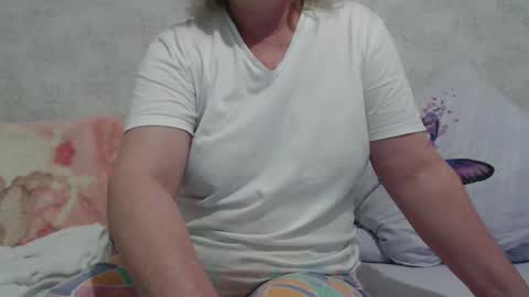 Lenna online show from 3, 2, 2025
