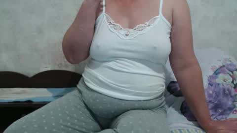 Lenna online show from 15, 10, 2025
