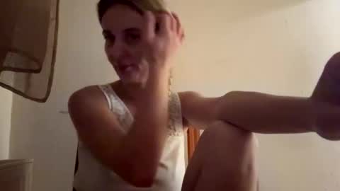 Sennya online show from 30, 10, 2025