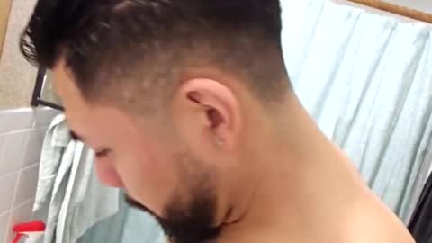 Snapshot of senor49509 chatting on 7, 1, 2025 senor49509 online show from 7, 1, 2025