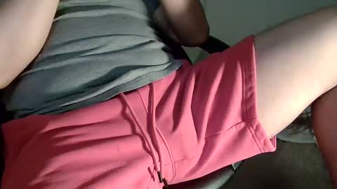 Snapshot of senorgrower chatting on 5, 12, 2024 Mr. Watch Me Grow online show from 5, 12, 2024