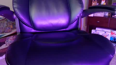 Snapshot of senorgrower chatting on 7, 10, 2025 Mr. Watch Me Grow online show from 7, 10, 2025