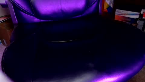 Mr. Watch Me Grow online show from 30, 6, 2026