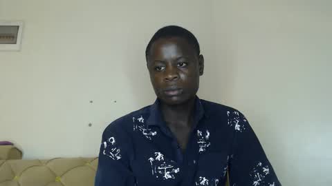 Charles online show from 8, 3, 2026