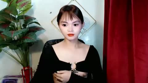 Snapshot of sensational_yeng chatting on 14, 10, 2025 sensational_yeng online show from 14, 10, 2025