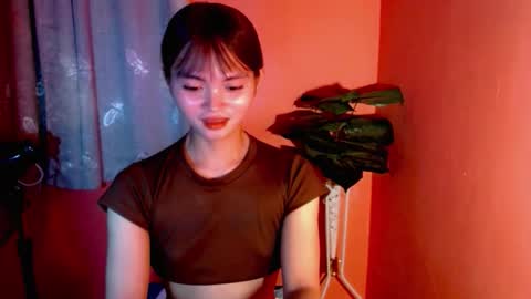 sensational_yeng online show from 14, 11, 2025