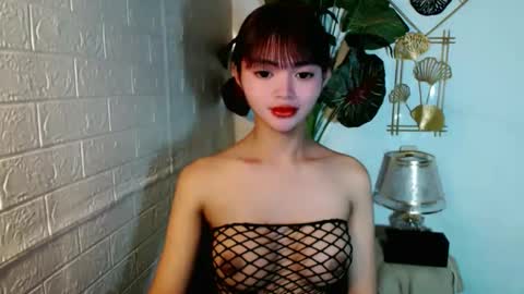 sensational_yeng online show from 31, 5, 2026