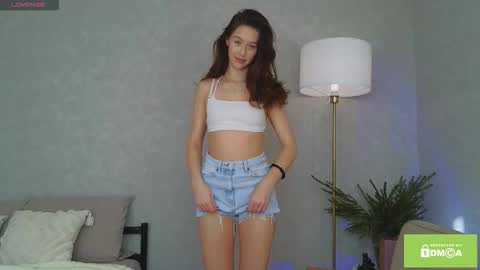 sensationnew online show from 23, 12, 2025