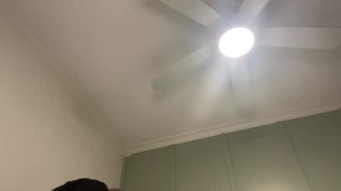 Daddy Dave online show from 1, 12, 2024