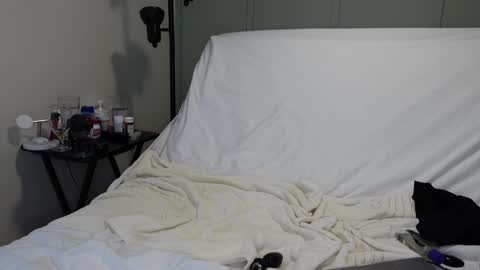 Daddy Dave online show from 1, 1, 2025