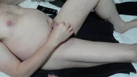 Snapshot of sensatyr chatting on 16, 5, 2026 Daddy Dave online show from 16, 5, 2026