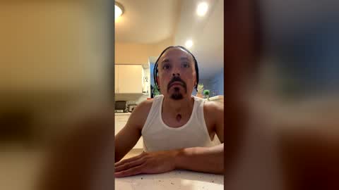 sensay mtz online show from 7, 3, 2026