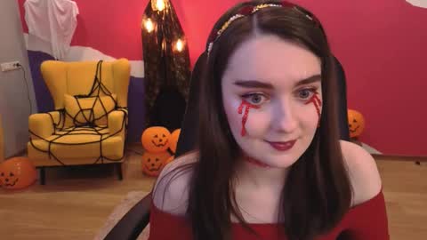 sensemysoul online show from 31, 10, 2025