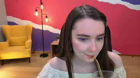 sensemysoul online show from 4, 2, 2026