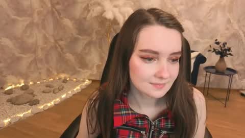 sensemysoul online show from 5, 2, 2026