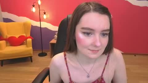 sensemysoul online show from 15, 2, 2026