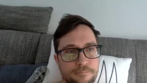 sensistar7 online show from 22, 2, 2025