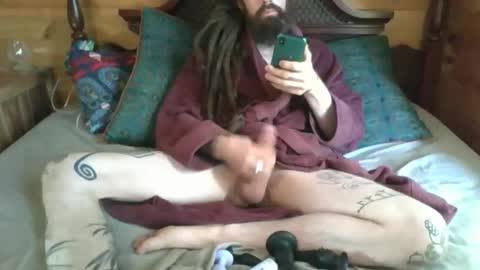 Snapshot of sensisubcei chatting on 6, 6, 2026 sensiswitch online show from 6, 6, 2026
