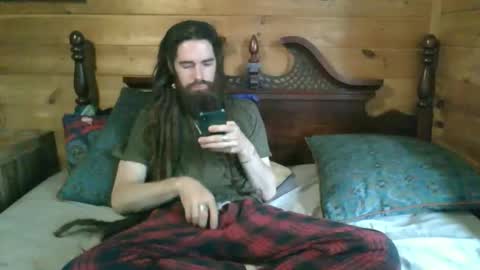 Snapshot of sensisubcei chatting on 7, 6, 2026 sensiswitch online show from 7, 6, 2026