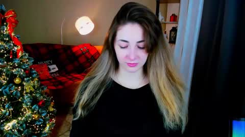 sensitiveheartt online show from 11, 1, 2026