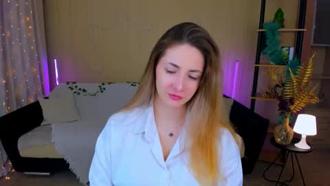 Snapshot of sensitiveheartt chatting on 16, 1, 2026 sensitiveheartt online show from 16, 1, 2026